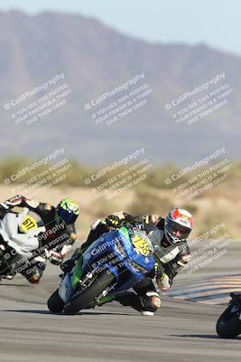 media/Oct-04-2025-CVMA (Sat) [[408bcdd6e4]]/Race 14-500-400-350 Supersport/
